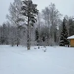 Mazurska